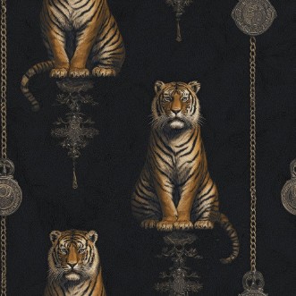 Picture of Marangu Grey - 1098701-01